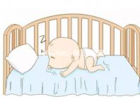 「醫(yī)院導(dǎo)航」第三代試管嬰兒指南之蘭州大學(xué)第一醫(yī)院