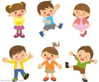 爺爺老家帶孫子患上焦慮癥，耐心溝通多開導才是解決之道