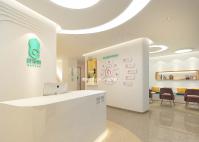 著床沒那么快！一起了解下鮮胚移植第二天胚胎在干嘛