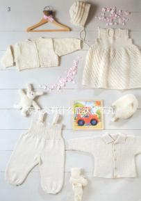 睪丸炎有什么癥狀（睪丸炎有什么癥狀 是怎樣引起的）