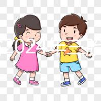 甘肅省2024年三胎政策出臺，最新消息稱蘭州農(nóng)民補貼高達10萬元