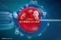 由于美國進(jìn)口ams寶卵素的有效時(shí)間分析，有些人服用3個(gè)月...