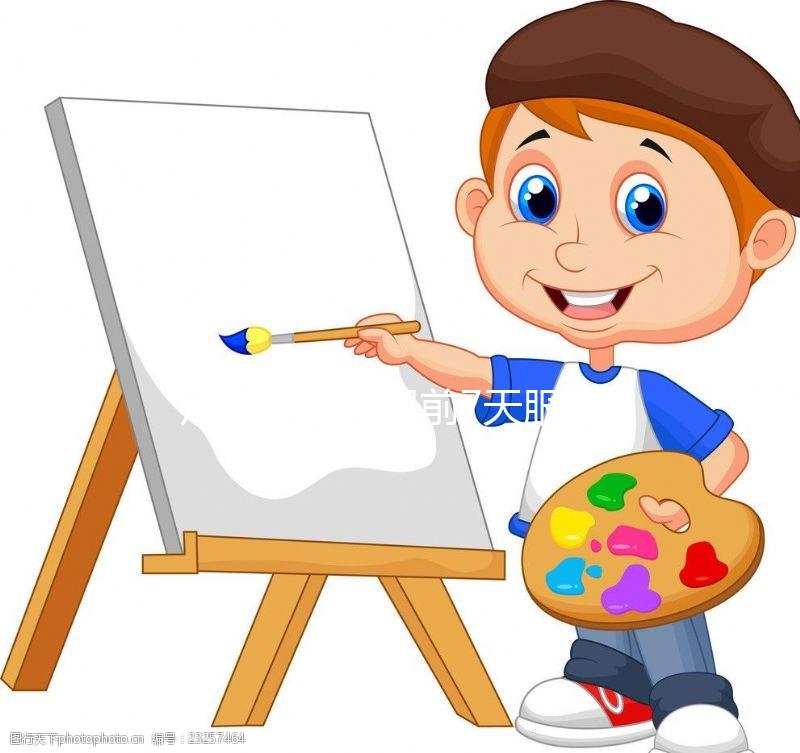 短效避孕藥提前7天服用才有效，空腹或飯后要分類行事