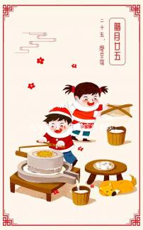 皮疹癥狀（皮疹癥狀表現是什么）