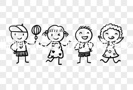 監(jiān)測(cè)有沒(méi)有優(yōu)勢(shì)卵泡多少錢?200以內(nèi)可選陰道