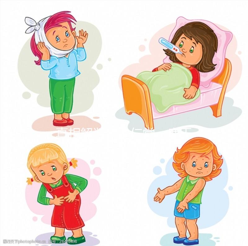 真相解謎！達(dá)仁堂、鹿王、寶通牌小兒金丹一盒零售價(jià)曝光