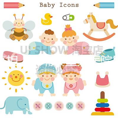 真相！柬埔寨皇家醫院RFG：廣州是辦事處，金邊是本院