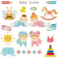 真相!柬埔寨皇家醫院RFG:廣州是辦事處,金邊是本院