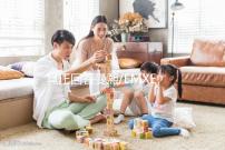 真正回答曼熙/EMXEE和十月結(jié)晶加長刀紙的區(qū)別,哪個好快看?