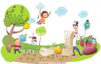 真實(shí)經(jīng)歷分享!美國購買勃銳精這4大注意事項(xiàng)必看