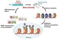 管教叛逆期孩子有妙招，這四個方法遠勝封閉式管理