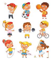 章子怡生二胎后曬照：抱兒子面容憔悴，汪峰終老來得子