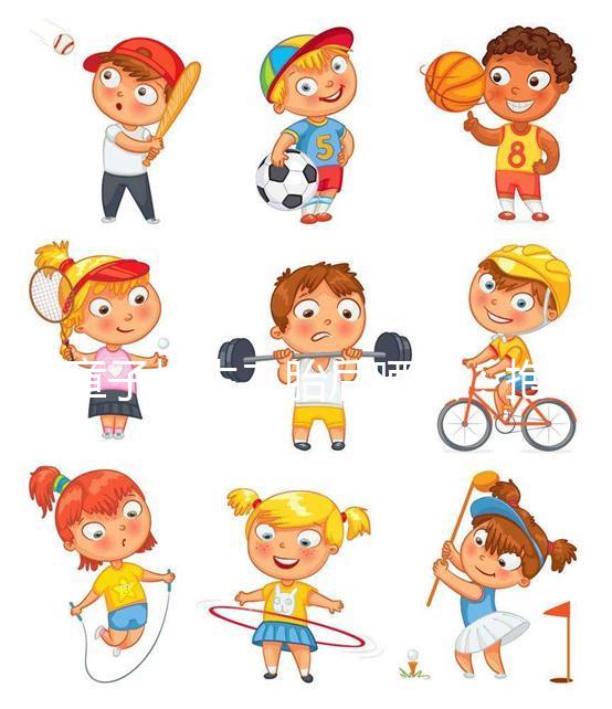 章子怡生二胎后曬照：抱兒子面容憔悴，汪峰終老來(lái)得子