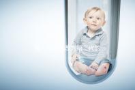 第一代試管改為第二代的原因是什么?這與卵泡無關不要盲目猜測