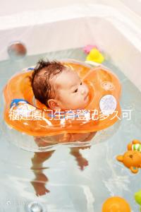 福建廈門生育登記多久可以審核完回應來了，不造的看過來