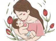 移植后上夜班對試管成功率影響不小,這些危害你根本想不到