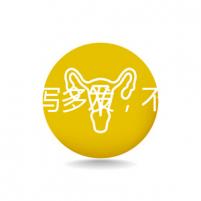 秋季腹瀉多發(fā),不同輪狀疫苗接種時間和針次各有區(qū)別