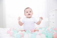 網(wǎng)上揭秘卵泡取出有點(diǎn)黑是不正常的,遺傳看完就知道了嗎