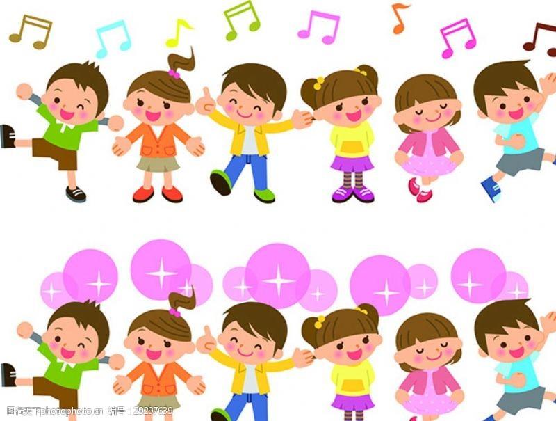 美味營養(yǎng)海鮮放心吃,孕婦食用小貼士都在這里