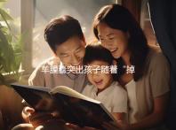 羊膜囊突出孩子隨著“掉”出來(lái)，罪魁禍?zhǔn)资沁@3個(gè)原因