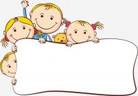 糾結濟南優生優育檢查去哪好？山東省中醫or市婦幼了解下