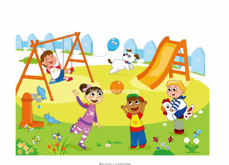 絨毛穿刺前后注意事項盤點,術(shù)后飲食就該這么吃