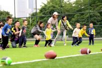 卵泡多不懷孕？可能是患上了多囊卵巢綜合癥...