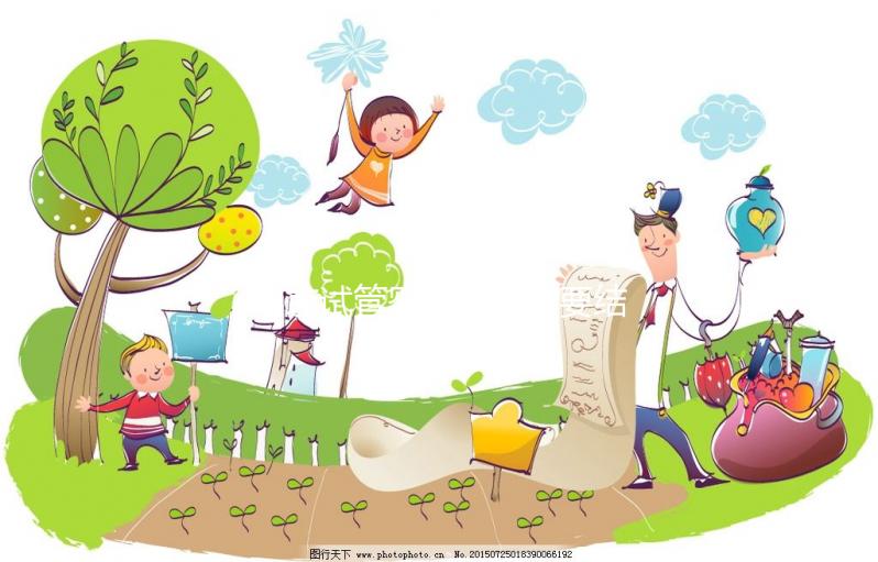 南京試管嬰兒手術(shù)需要結(jié)婚證嗎?南京公立醫(yī)院試管嬰兒費(fèi)用和成功率如何?