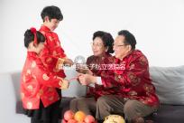 南昌供卵生子私立醫(yī)院名單公布！當(dāng)?shù)厝硕纪扑]這幾個地方