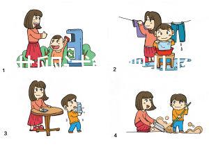 南寧供卵試管嬰兒醫(yī)院排名top10，想不等一個周期得這個數(shù)