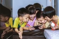 十個女人九個寒？宮寒影響試管嬰兒成功率，是真的嗎？