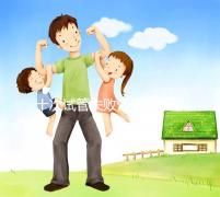 十次試管失敗懷孕的幾率不大？事后這樣做下次可以成功反擊嗎？