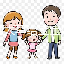 千萬別太早給寶寶做睡眠訓練！兒科醫生：操作不當傷害大