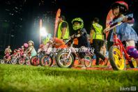 半夜臨產去醫院的流程分享,第一步你絕不知道