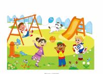 兒童乙肝疫苗補種有原則,確定時間前要先提供證明