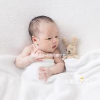 兒童感染eb病毒要早發現，不及早治療并發癥很可怕