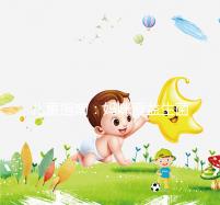 兒童指南:媽咪愛益生菌吃法有講究,這樣吃效果更好