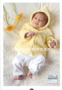 兒童多吃蛋白粉補充營養是個“偽科學”!這樣吃效果更好