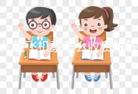 兒童飛機票怎么收費解答，詳細流程這里有一份供參考