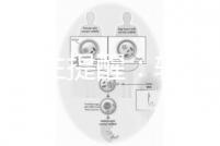 兒科醫(yī)生提醒：輪狀疫苗有不良反應，輕微表現(xiàn)持續(xù)時間短