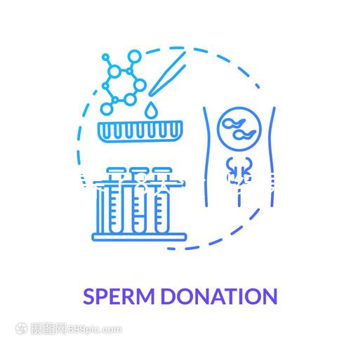 養囊養了8天沒出結果不代表失敗！會不會成功等移植后再說