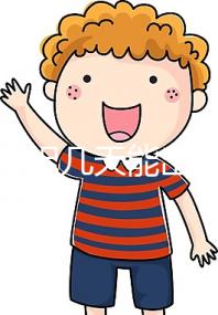 養(yǎng)囊最遲幾天能出結(jié)果？成與不成最晚7天就知道