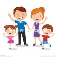 先天大皰性表皮松解癥能自愈?你想了解的信息全在這里...