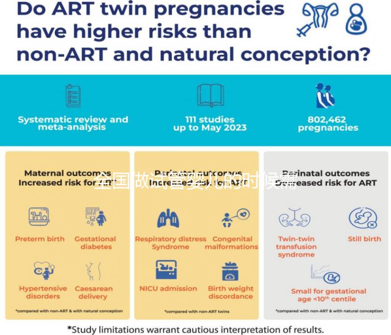 全國做試管嬰兒的時(shí)候需要結(jié)婚證嗎?