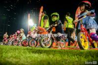 值得轉(zhuǎn)給她看,避孕藥副作用、持續(xù)時(shí)間及緩解方法盤(pán)點(diǎn)