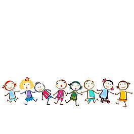 假性懷孕幾率雖然不大，但這3點注意事項你需知道