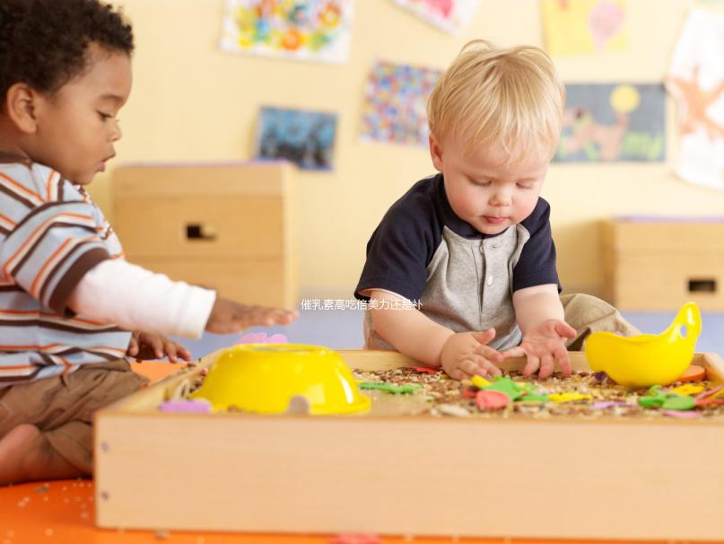 催乳素高吃倍美力還是補(bǔ)佳樂?3點區(qū)分,這些知識別錯過