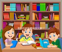 取卵后卵巢囊腫別大意！6大注意事項必須知道