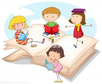 取卵后可以吃茴香嗎?婦科醫生表示,3個食用禁忌要了解