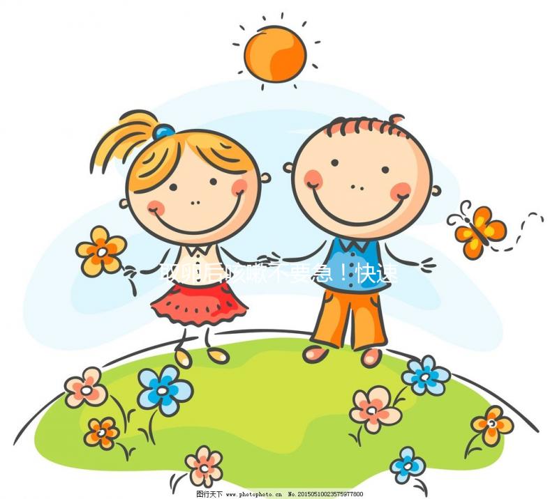 取卵后咳嗽不要急！快速止咳方法多